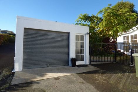 Photo of property in 11 Lune Street, South Hill, Oamaru, 9400