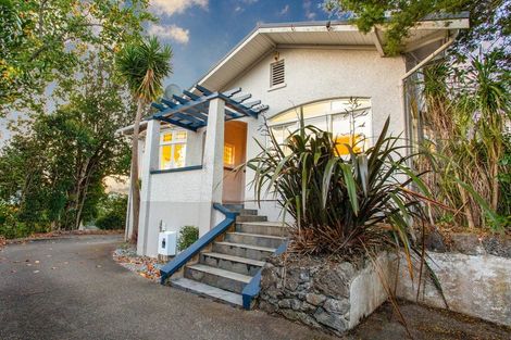 Photo of property in 11 Prospect Terrace, Mount Eden, Auckland, 1024