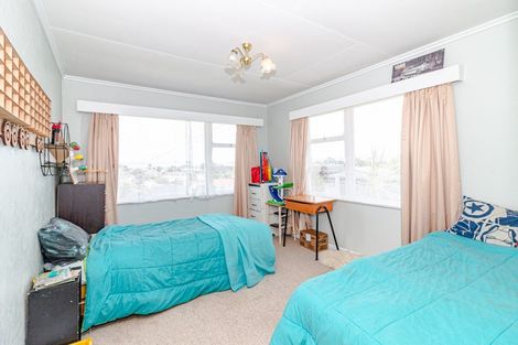 Photo of property in 11 Broadhead Avenue, Tawhero, Whanganui, 4501