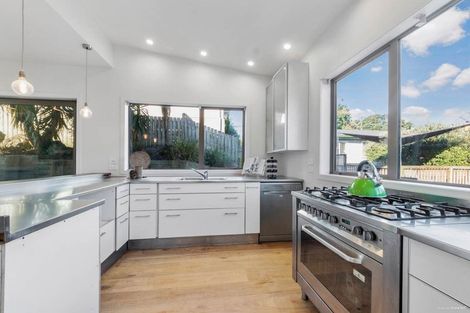 Photo of property in 83a Goodall Street, Hillsborough, Auckland, 1042