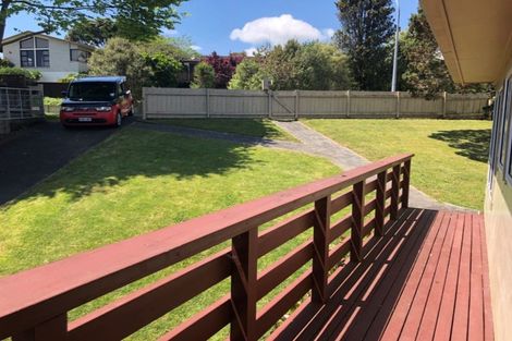 Photo of property in 40 Cumberland Crescent, Welcome Bay, Tauranga, 3112
