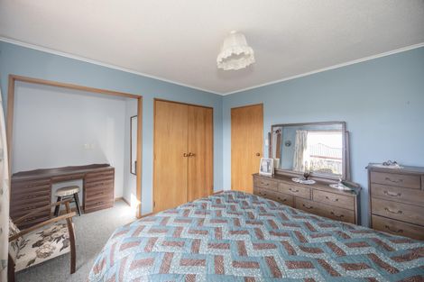 Photo of property in 19 Fernbrook Road, Oamaru North, Oamaru, 9400