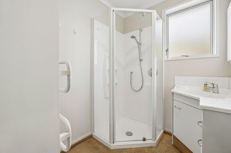 Photo of property in 58 Ascot Street, Saint Kilda, Dunedin, 9012