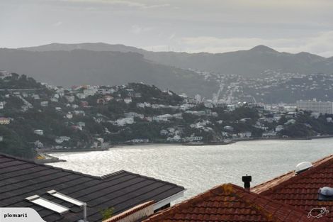 Photo of property in 36b Kaikoura Street, Maupuia, Wellington, 6022