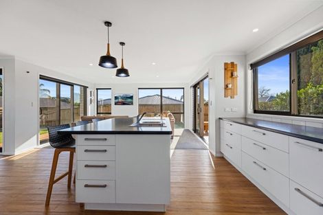 Photo of property in 8f Cannell Farm Drive, Te Puke, 3119