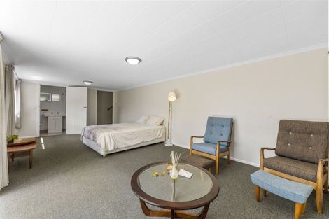 Photo of property in 37 Fulton Road, Glenleith, Dunedin, 9010