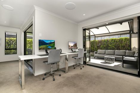 Photo of property in 59 Sunningdale Street, Wattle Downs, Auckland, 2103