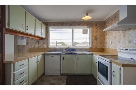 Photo of property in 49 Otipua Road, Kensington, Timaru, 7910