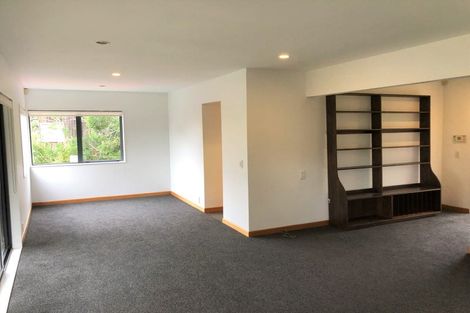 Photo of property in 36 Hunter Street, Hamilton Lake, Hamilton, 3204