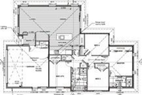 Photo of property in 11 Cotula Way, Papamoa Beach, Papamoa, 3118