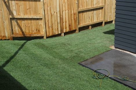 Photo of property in 2/18 Onukutara Place, Huntington, Hamilton, 3281