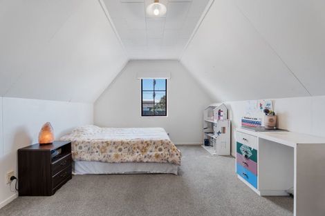 Photo of property in 16a Simpson Road, Papamoa Beach, Papamoa, 3118