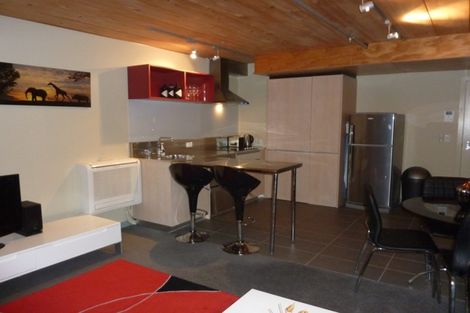 Photo of property in Tattoo Apartments, 18/42 Abel Smith Street, Te Aro, Wellington, 6011
