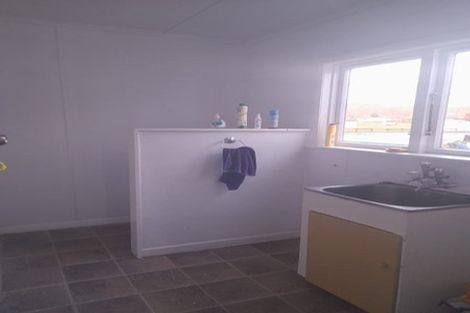 Photo of property in 16 Ngarongo Street, Te Kuiti, 3910