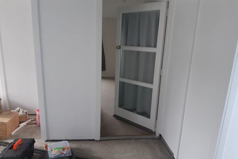 Photo of property in 12 Ruawai Road, Mount Wellington, Auckland, 1060
