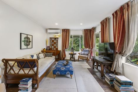 Photo of property in 3/25 Awatea Road, Parnell, Auckland, 1052
