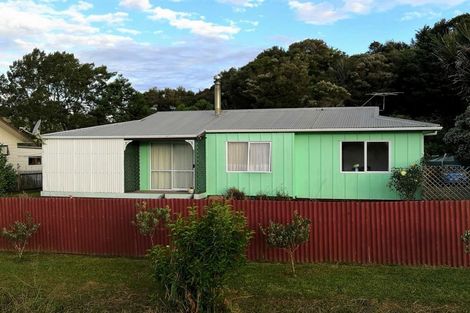 Photo of property in 67 Omaunu Road, Kaeo, 0479