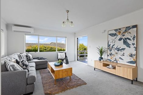 Photo of property in 9 Ashmore Crescent, Warkworth, 0910