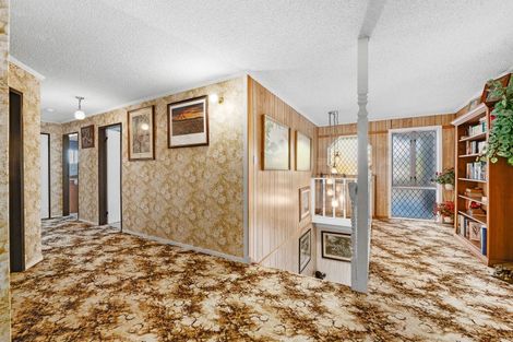 Photo of property in 434 Elizabeth Avenue, Te Awamutu, 3800