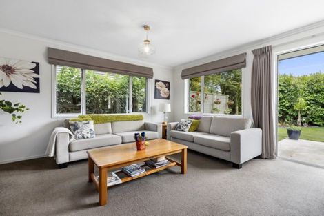 Photo of property in 24 Trauzer Place, Flagstaff, Hamilton, 3210