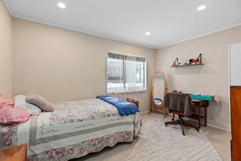 Photo of property in 36 Arawa Avenue, Maketu, Te Puke, 3189