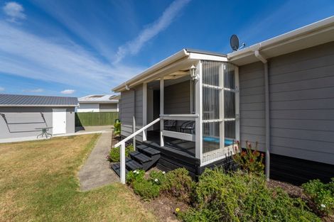 Photo of property in 119a Parkers Road, Annesbrook, Nelson, 7011
