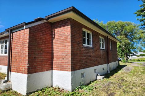 Photo of property in 42 Newbery Street, Opawa, Christchurch, 8023