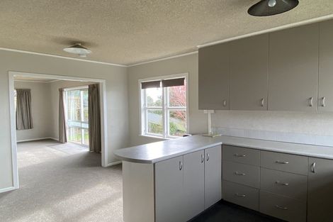 Photo of property in 6 Hughson Street, Waitara, 4320