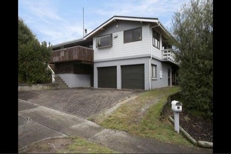 Photo of property in 73 Hyde Avenue, Richmond Heights, Taupo, 3330