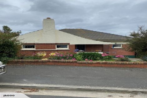 Photo of property in 26 Embo Street, Caversham, Dunedin, 9012