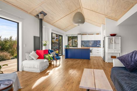 Photo of property in 20 Lookout Drive, Little Valley, Alexandra, 9320