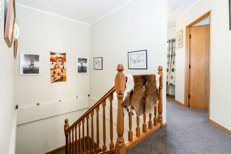 Photo of property in 211 Gray Road, Te Kamo, Kamo, 0185