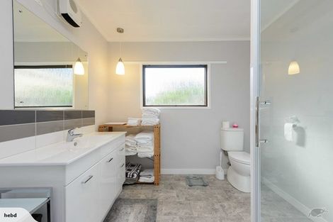 Photo of property in 247 Waihi Road, Judea, Tauranga, 3110