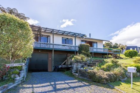 Photo of property in 16 Hinekapi Terrace, Kuratau, Turangi, 3381