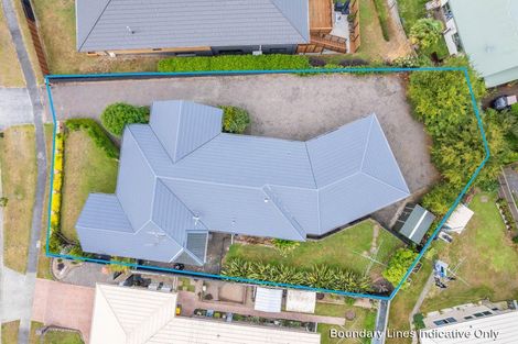 Photo of property in 229 Pukete Road, Pukete, Hamilton, 3200