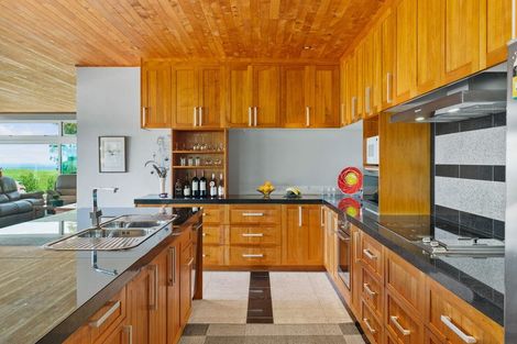 Photo of property in 183 Sandford Road, Ruakaka, Whangarei, 0171