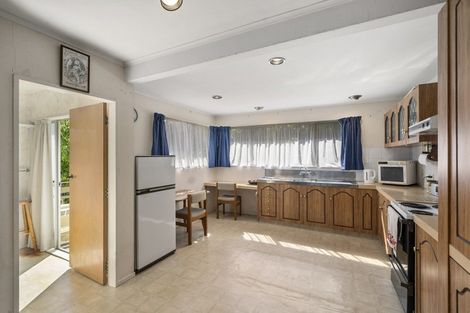 Photo of property in 49 Menin Road, Raumati South, Paraparaumu, 5032