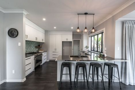 Photo of property in 12 Mansel Avenue, Hillcrest, Hamilton, 3216