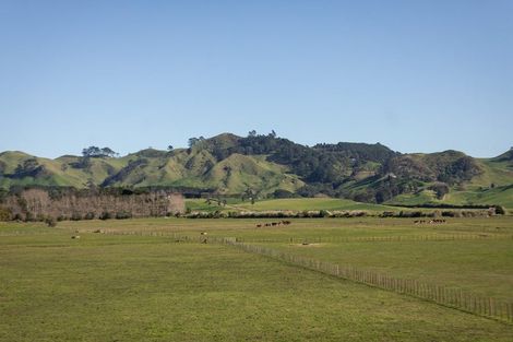 Photo of property in 116 Seaforth Road, Waihi Beach, 3611