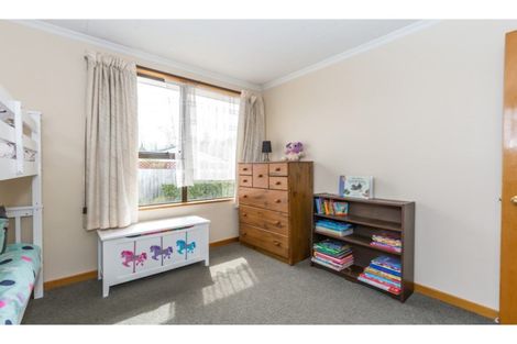 Photo of property in 5 Ourbridge Street, Kainga, Christchurch, 8083