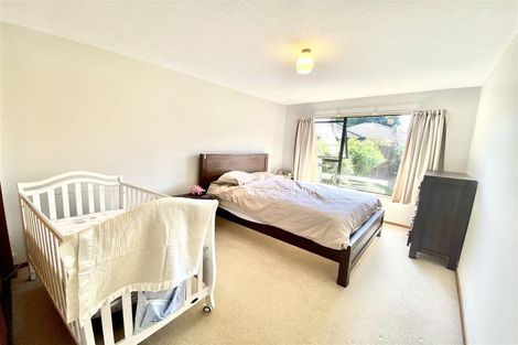 Photo of property in 14a Algie Place, Avonhead, Christchurch, 8042
