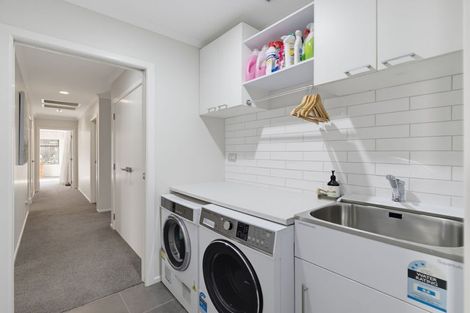 Photo of property in 48 Alpers Ridge, Leamington, Cambridge, 3432