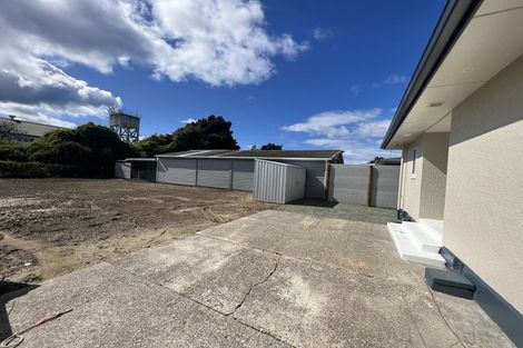 Photo of property in 10 Inglis Street, Motueka, 7120