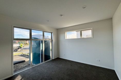 Photo of property in 260 Lincoln Rolleston Road, Rolleston, 7678