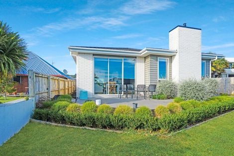 Photo of property in 14a Emsworth Court, Pukekohe, 2120