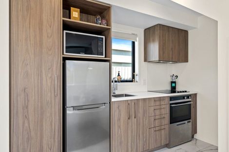 Photo of property in 4/186 Salisbury Street, Christchurch Central, Christchurch, 8013