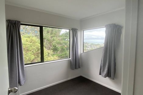 Photo of property in 91c Wade River Road, Stanmore Bay, Whangaparaoa, 0932