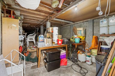 Photo of property in 26 Aotea Street, Tainui, Dunedin, 9013