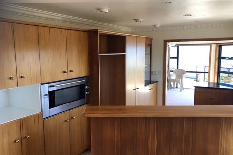 Photo of property in 4 Marco Polo Avenue, Lynfield, Auckland, 1042