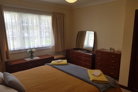 Photo of property in 454-460 Church Street, Palmerston North, 4410